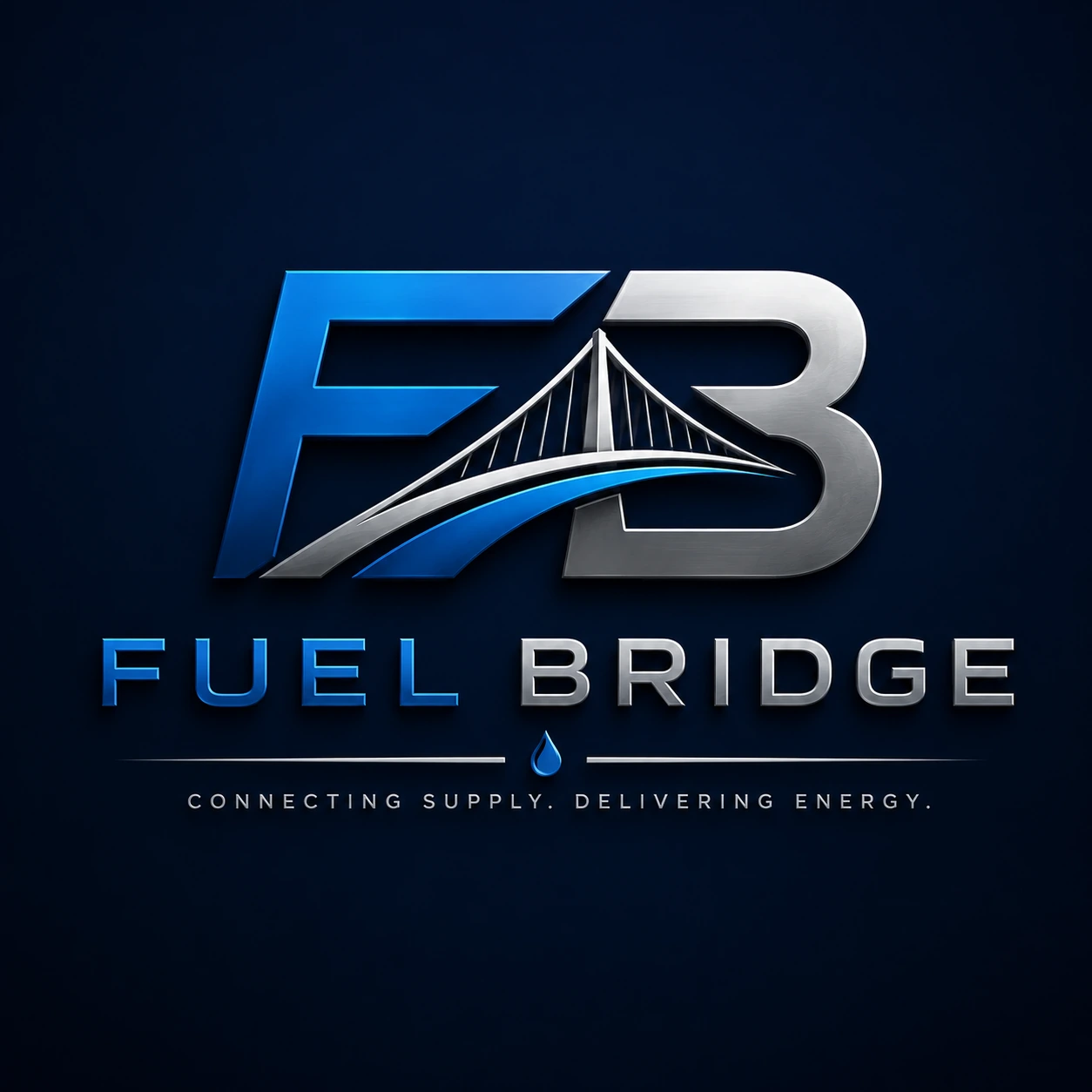 Fuel Bridge